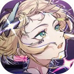 未来人生破解版 v1.4.7内置修改器