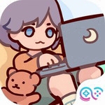 我的休闲时光破解版 v1.90.02无限蜗壳版