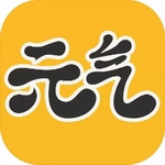 元气桌面app下载v3.3.1电脑版