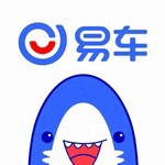 易车app下载 v11.31.0最新版