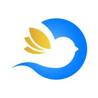 稻壳阅读器app下载 v2.12.71免费版