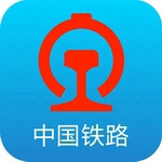 铁路12306app官方版 v5.8.2.13 苹果版