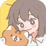 遇见你的猫无限爱心版 v2.14.0破解版