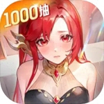 闪烁之光破解版v3.8.3无限钻石版