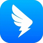 钉钉appv7.6.32 最新版