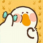 肥鹅健身房破解版 v4.4.8内置修改器