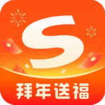 搜狗输入法免费下载 v12.7手机版