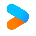 优酷视频app官方下载 v11.1.30手机版
