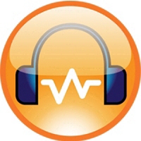 千千静听电脑版 v5.0.1经典版