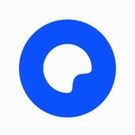 夸克浏览器app官方下载 v2.1.2.253正版