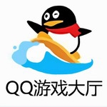 qq游戏大厅最新版v5.71.58319.0电脑版