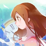当代人生破解版 v1.10.8内置作弊菜单版