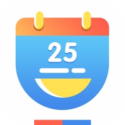 优效日历app下载 v2.5.4.11电脑版