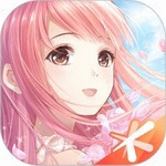 奇迹暖暖官方下载 v11.6.0最新版本