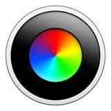 honeycam中文版 v4.30最新版