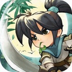 侠客梦破解版 v2.1无限资源版