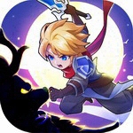 勇者秘境破解版v1.0.5无限钻石版