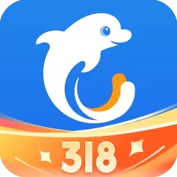 携程旅行app官方下载v8.79.0最新版本