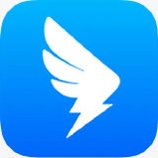 钉钉官方下载 v7.6.45电脑版