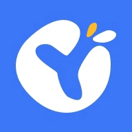 员工之家app官方下载v3.0.75最新版本
