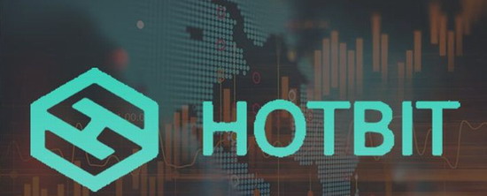 Hotbit交易所