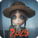 第五人格官服v2025.0112.2342正版