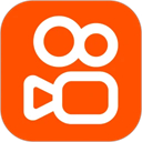 快手短视频app下载v13.1.30.40562最新版