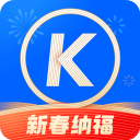 酷狗音乐手机版v20.0.2最新版