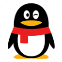 qq官方免费下载v9.1.50最新版