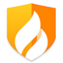 火绒安全官方下载 v6.0.5.1免费版