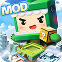 迷你世界最新版本v1.44.0官方版