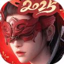 永劫无间手游v1.0.329703网易版
