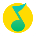 qq音乐免费下载 v21.11.0绿色版