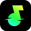 汽水音乐app下载 v2.1.0最新版本