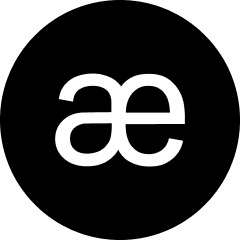 AEVO币