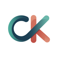 okpay钱包app下载 v2.6.5官方版