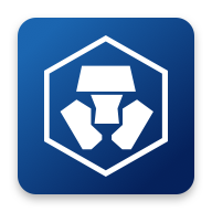 crypto交易所app下载 v6.0.18安卓版