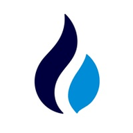 火网交易所app官方下载 v10.23.0安卓版