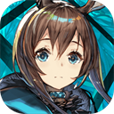 明日方舟官服下载v2.4.41最新版
