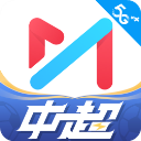 咪咕视频官方下载 v6.3.50最新版