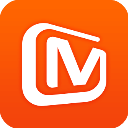 芒果tv免费下载v6.8.2.0最新版