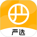 网易严选app下载 v9.1.9手机版
