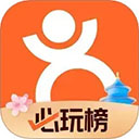 大众点评app下载 v11.36.4最新版本