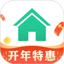 安居客app官方下载 v17.17.5最新版