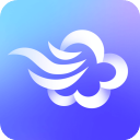 墨迹天气app官方下载 v9.0896.02最新版本