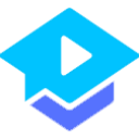 腾讯课堂app下载 v4.6.1.2电脑版