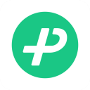 微信输入法手机版v2.0.0最新版