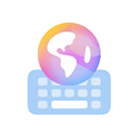 小艺输入法app下载v1.2.10.301安卓版本