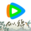腾讯视频app下载 v9.00.80.29729官方正版