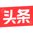 今日头条app官方下载 v11.3.0手机版